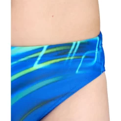 Arena Slip De Bain Shading -Speedo Boutique arena slip de bain shading 4