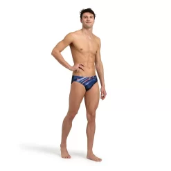 Arena Slip De Bain Shading Swim -Speedo Boutique arena slip de bain shading swim 2