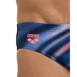 Arena Slip De Bain Shading Swim -Speedo Boutique arena slip de bain shading swim 3