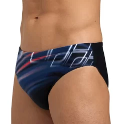 Arena Slip De Bain Shading Swim -Speedo Boutique arena slip de bain shading swim 4