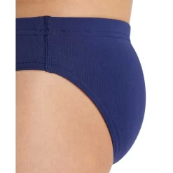 Arena Slip De Bain Solid -Speedo Boutique arena slip de bain solid 10