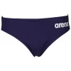 Arena Slip De Bain Solid -Speedo Boutique arena slip de bain solid
