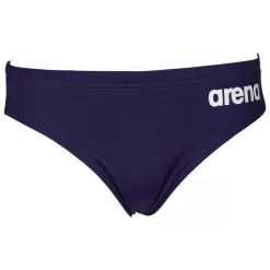 Arena Slip De Bain Solid