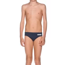 Arena Slip De Bain Solid -Speedo Boutique arena slip de bain solid 3