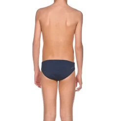 Arena Slip De Bain Solid -Speedo Boutique arena slip de bain solid 4
