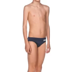 Arena Slip De Bain Solid -Speedo Boutique arena slip de bain solid 5