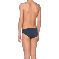 Arena Slip De Bain Solid -Speedo Boutique arena slip de bain solid 6