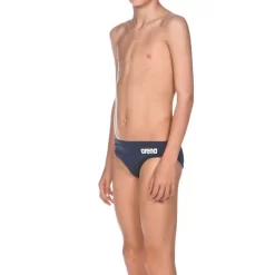 Arena Slip De Bain Solid -Speedo Boutique arena slip de bain solid 7