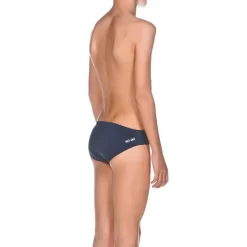 Arena Slip De Bain Solid -Speedo Boutique arena slip de bain solid 8