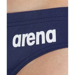 Arena Slip De Bain Solid -Speedo Boutique arena slip de bain solid 9