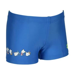 Arena Swim Boxer Friends Swim