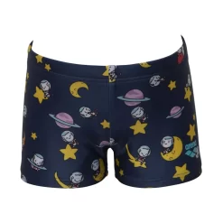 Arena Swim Boxer Space Cats 8 Arena Swim Boxer Space Cats -Speedo Boutique arena swim boxer space cats 2