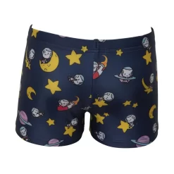 Arena Swim Boxer Space Cats 9 Arena Swim Boxer Space Cats -Speedo Boutique arena swim boxer space cats 3