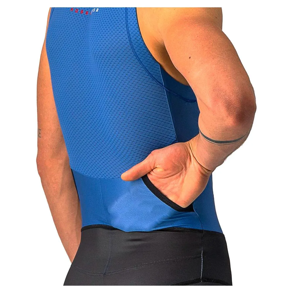 Castelli Combinaison Intégrale Free Sanremo 2 5 Castelli Combinaison Intégrale Free Sanremo 2 – Image 3