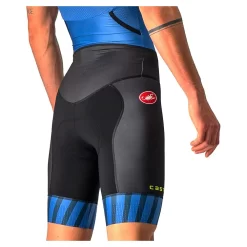 Castelli Combinaison Intégrale Free Sanremo 2 14 Castelli Combinaison Intégrale Free Sanremo 2 -Speedo Boutique castelli combinaison integrale free sanremo 2 4