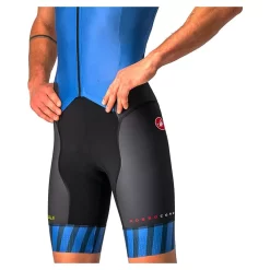 Castelli Combinaison Intégrale Free Sanremo 2 15 Castelli Combinaison Intégrale Free Sanremo 2 -Speedo Boutique castelli combinaison integrale free sanremo 2 5