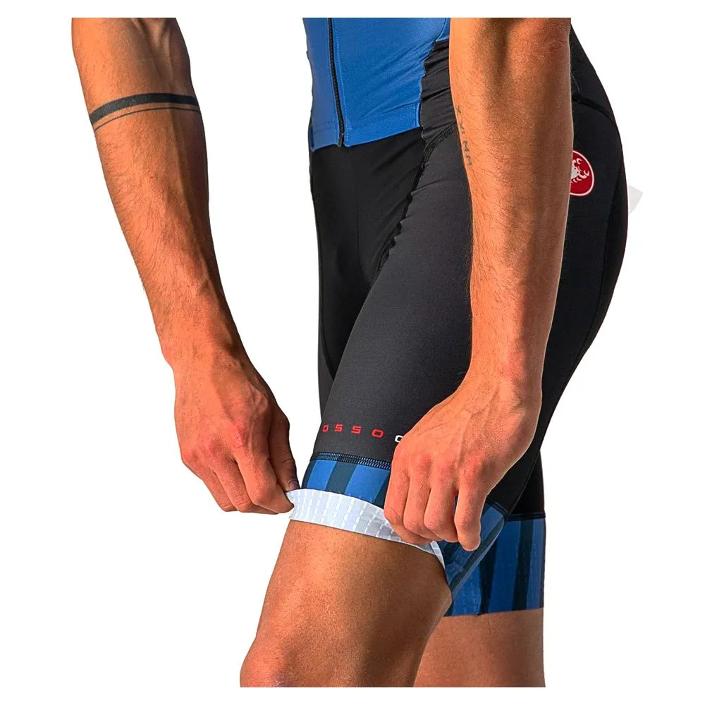 Castelli Combinaison Intégrale Free Sanremo 2 9 Castelli Combinaison Intégrale Free Sanremo 2 – Image 7
