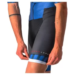 Castelli Combinaison Intégrale Manche Courte Free Sanremo 2 -Speedo Boutique castelli combinaison integrale manche courte free sanremo 2 3