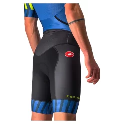 Castelli Combinaison Intégrale Manche Courte Free Sanremo 2 -Speedo Boutique castelli combinaison integrale manche courte free sanremo 2 7