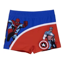Boxer De Bain Swim Avengers -Speedo Boutique cerda group boxer de bain swim avengers 2