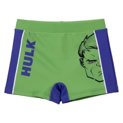 Boxer De Bain Swim Avengers Hulk -Speedo Boutique cerda group boxer de bain swim avengers hulk 2