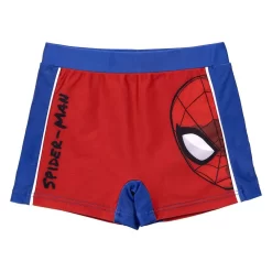 Boxer De Bain Swim Spiderman -Speedo Boutique cerda group boxer de bain swim spiderman 2