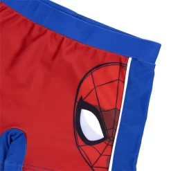 Boxer De Bain Swim Spiderman -Speedo Boutique cerda group boxer de bain swim spiderman 4