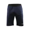 Craft Boxer De Bain Evolve -Speedo Boutique craft boxer de bain evolve
