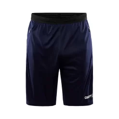 Craft Boxer De Bain Evolve Pocket