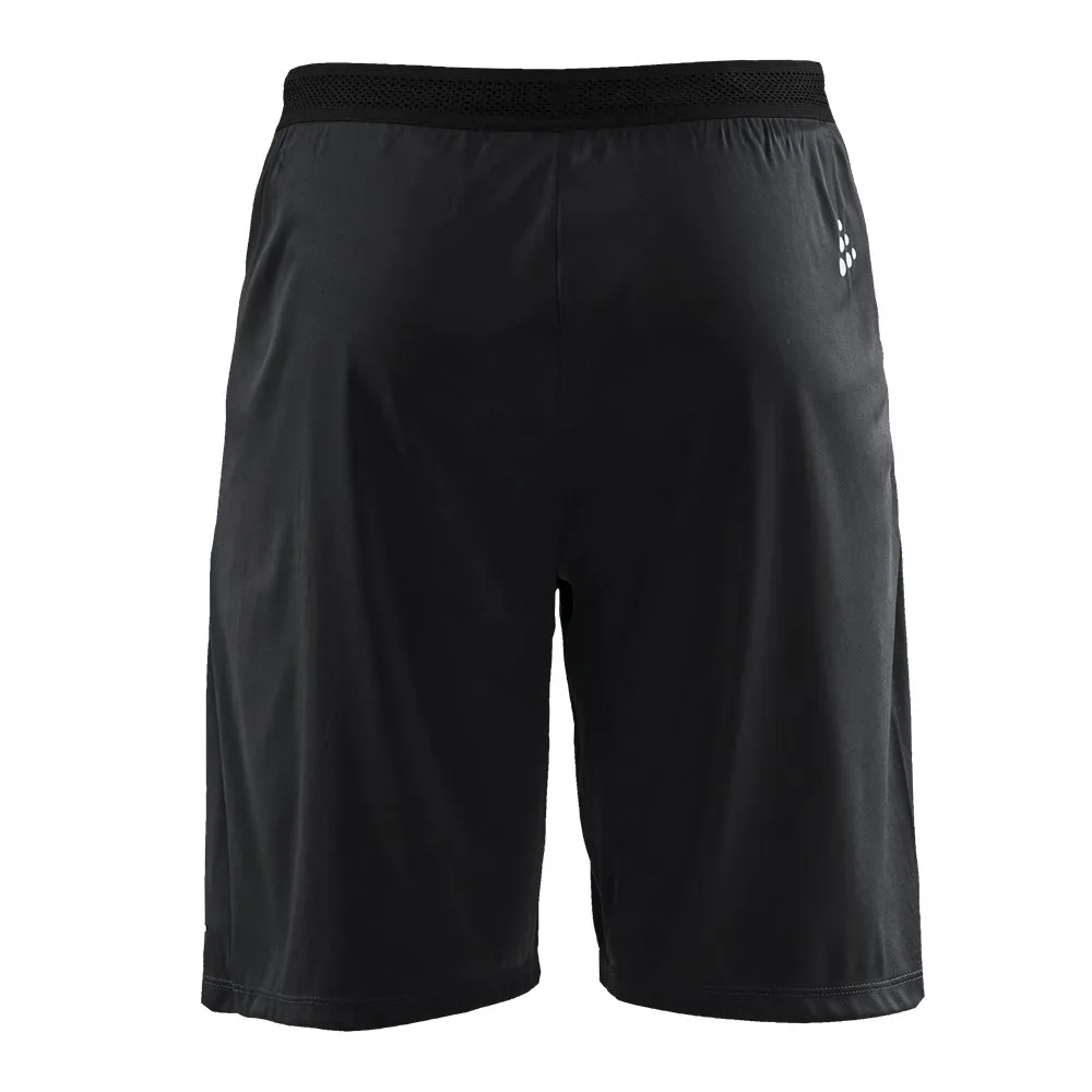 Craft Boxer De Bain Progress 2.0 4 Craft Boxer De Bain Progress 2.0 – Image 2