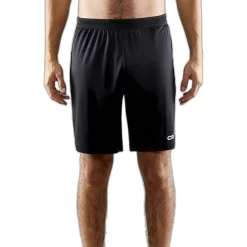 Craft Boxer De Bain Progress 2.0 7 Craft Boxer De Bain Progress 2.0 -Speedo Boutique craft boxer de bain progress 2.0 2
