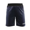 Craft Boxer De Bain Progress 2.0 -Speedo Boutique craft boxer de bain progress 2.0 3