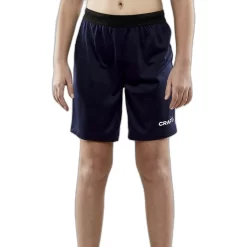Craft Boxer De Bain Progress 2.0 -Speedo Boutique craft boxer de bain progress 2.0 5