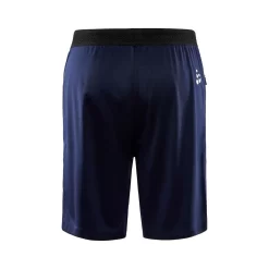 Craft Short De Bain Evolve C1910150 -Speedo Boutique craft short de bain evolve c1910150 1