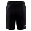 Craft Short De Bain Evolve Pocket -Speedo Boutique craft short de bain evolve pocket