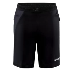 Craft Short De Bain Evolve Pocket