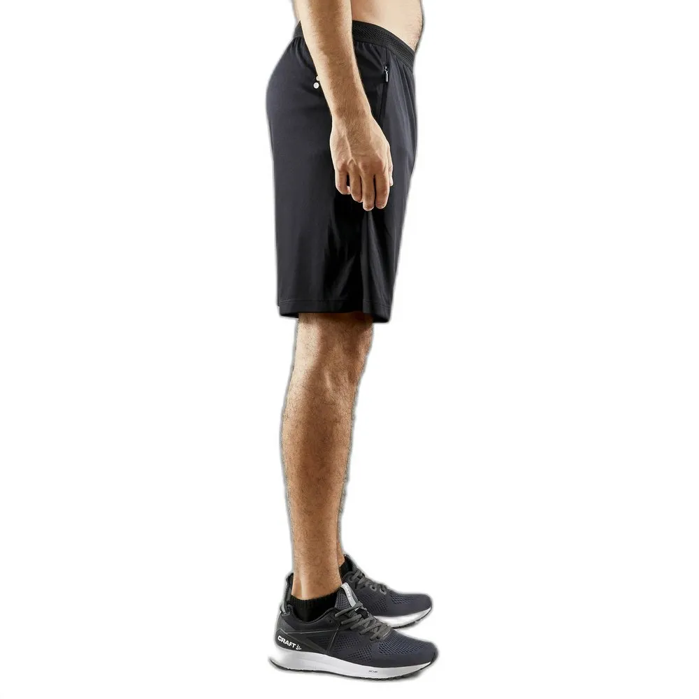 Craft Shorts Evolve 4 Craft Shorts Evolve – Image 2
