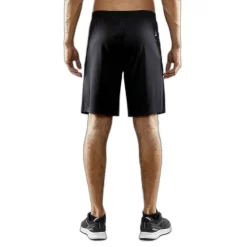Craft Shorts Evolve 7 Craft Shorts Evolve -Speedo Boutique craft shorts evolve 2