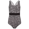 Dare2B Maillot De Bain Make Waves 2 Dare2B Maillot De Bain Make Waves -Speedo Boutique dare2b maillot de bain make waves