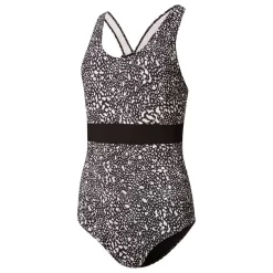 Dare2B Maillot De Bain Make Waves -Speedo Boutique dare2b maillot de bain make waves 2