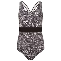 Dare2B Maillot De Bain Make Waves
