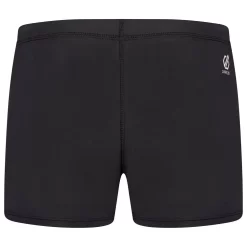 Dare2B Slip De Bain Aqua