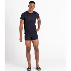 Dare2B Slip De Bain Aqua -Speedo Boutique dare2b slip de bain aqua 3