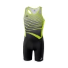 ERIMA Combinaison Sprint 2 ERIMA Combinaison Sprint -Speedo Boutique erima combinaison sprint