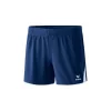 ERIMA Shorts 5-C Classic -Speedo Boutique erima shorts 5 c classic