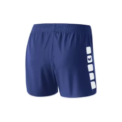 ERIMA Shorts 5-C Classic -Speedo Boutique erima shorts 5 c classic 2