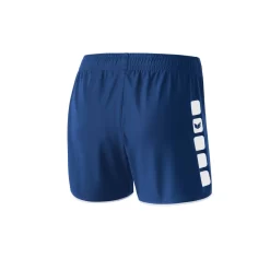 ERIMA Shorts 5-C Classic -Speedo Boutique erima shorts 5 c classic 3