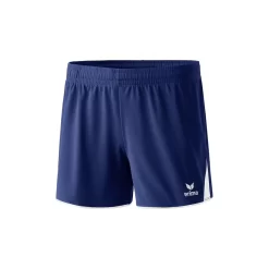 ERIMA Shorts 5-C Classic -Speedo Boutique erima shorts 5 c classic 4