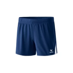 ERIMA Shorts 5-C Classic -Speedo Boutique erima shorts 5 c classic 5