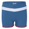 Fashy Boxer De Bain 2660501 -Speedo Boutique fashy boxer de bain 2660501